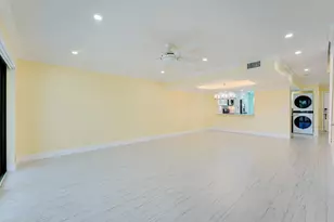 240 Captains Walk, Delray Beach, FL 33483 - Photo 11