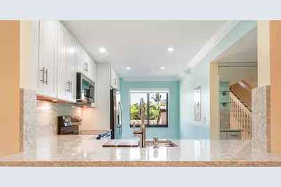 240 Captains Walk #5120, Delray Beach, FL 33483 - Photo 15