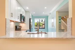 240 Captains Walk, Delray Beach, FL 33483 - Photo 15