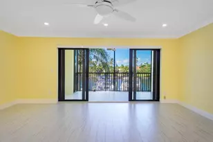 240 Captains Walk, Delray Beach, FL 33483 - Photo 9