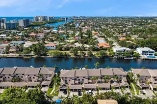 240 Captains Walk, Delray Beach, FL 33483 - Photo 3