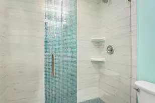 240 Captains Walk, Delray Beach, FL 33483 - Photo 29