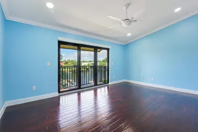 240 Captains Walk #5120, Delray Beach, FL 33483 - Photo 31