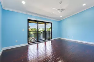 240 Captains Walk, Delray Beach, FL 33483 - Photo 31