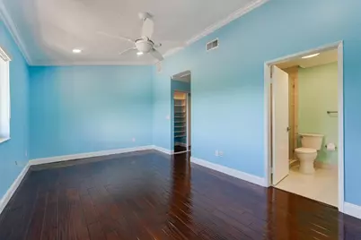 240 Captains Walk #5120, Delray Beach, FL 33483 - Photo 25