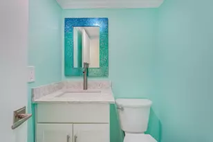 240 Captains Walk, Delray Beach, FL 33483 - Photo 17