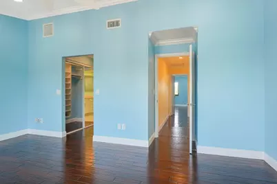 240 Captains Walk #5120, Delray Beach, FL 33483 - Photo 21