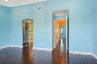 240 Captains Walk, Delray Beach, FL 33483 - Photo 21