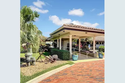 240 Captains Walk #5120, Delray Beach, FL 33483 - Photo 37