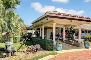 240 Captains Walk, Delray Beach, FL 33483 - Photo 37