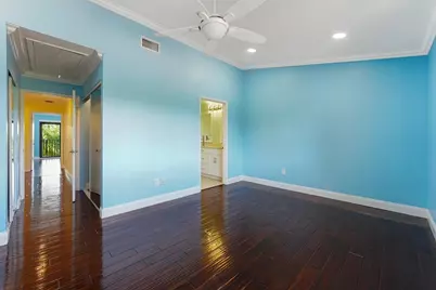 240 Captains Walk #5120, Delray Beach, FL 33483 - Photo 23