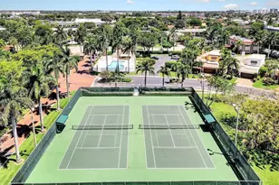 240 Captains Walk, Delray Beach, FL 33483 - Photo 39