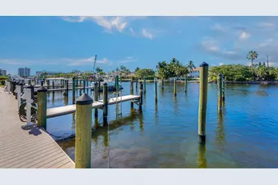 240 Captains Walk #5120, Delray Beach, FL 33483 - Photo 33