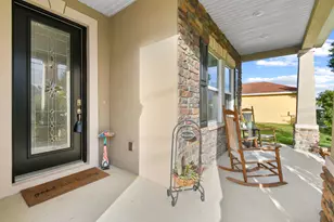 5475 NW Whitecap Rd, Port Saint Lucie, FL 34986 - Photo 5