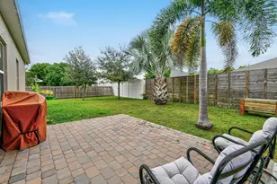 5475 NW Whitecap Rd, Port Saint Lucie, FL 34986 - Photo 21