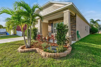 5475 NW Whitecap Road, Port Saint Lucie, FL 34986 - Photo 5