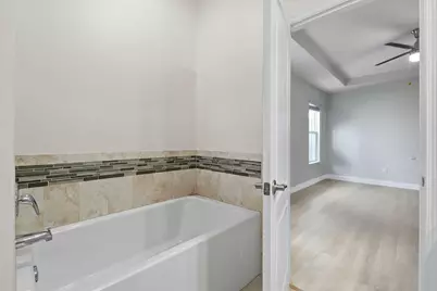 5475 NW Whitecap Road, Port Saint Lucie, FL 34986 - Photo 13