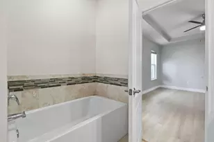 5475 NW Whitecap Rd, Port Saint Lucie, FL 34986 - Photo 13