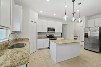 5475 NW Whitecap Road, Port Saint Lucie, FL 34986 - Photo 7