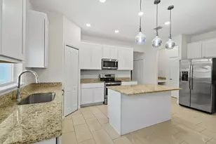 5475 NW Whitecap Rd, Port Saint Lucie, FL 34986 - Photo 7