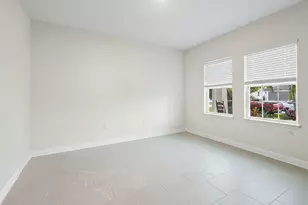 5475 NW Whitecap Rd, Port Saint Lucie, FL 34986 - Photo 9