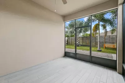 5475 NW Whitecap Road, Port Saint Lucie, FL 34986 - Photo 19