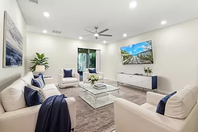 5475 NW Whitecap Road, Port Saint Lucie, FL 34986 - Photo 9