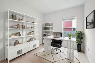 5475 NW Whitecap Rd, Port Saint Lucie, FL 34986 - Photo 17