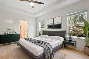 5475 NW Whitecap Rd, Port Saint Lucie, FL 34986 - Photo 11