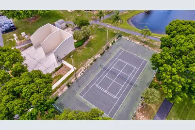 1115 Green Pine Boulevard #D2, West Palm Beach, FL 33409 - Photo 41