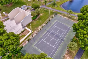 1115 Green Pine Blvd, West Palm Beach, FL 33409 - Photo 41