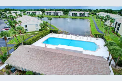 1115 Green Pine Boulevard #D2, West Palm Beach, FL 33409 - Photo 37