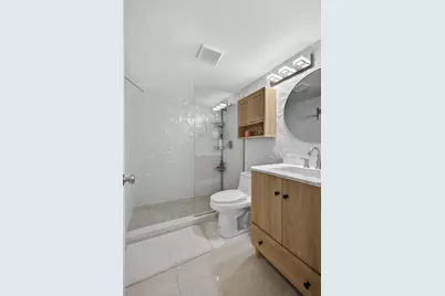 1115 Green Pine Boulevard #D2, West Palm Beach, FL 33409 - Photo 19