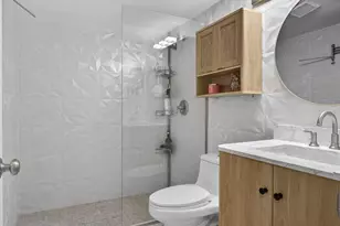 1115 Green Pine Blvd, West Palm Beach, FL 33409 - Photo 19