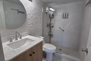 1115 Green Pine Blvd, West Palm Beach, FL 33409 - Photo 23