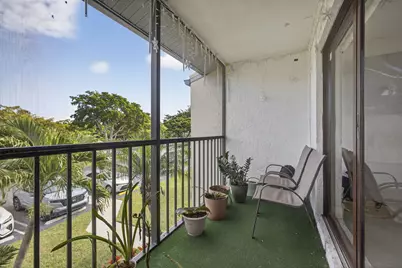 1115 Green Pine Boulevard #D2, West Palm Beach, FL 33409 - Photo 15