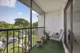 1115 Green Pine Blvd, West Palm Beach, FL 33409 - Photo 15