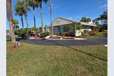 1115 Green Pine Boulevard #D2, West Palm Beach, FL 33409 - Photo 35