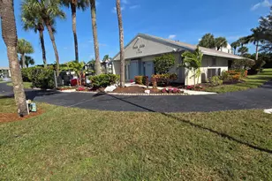 1115 Green Pine Blvd, West Palm Beach, FL 33409 - Photo 35