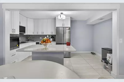 1115 Green Pine Boulevard #D2, West Palm Beach, FL 33409 - Photo 7