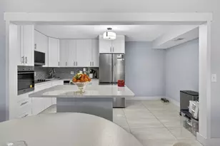 1115 Green Pine Blvd, West Palm Beach, FL 33409 - Photo 7