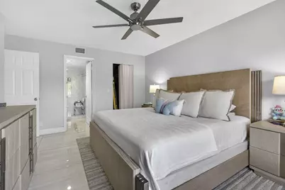 1115 Green Pine Boulevard #D2, West Palm Beach, FL 33409 - Photo 21