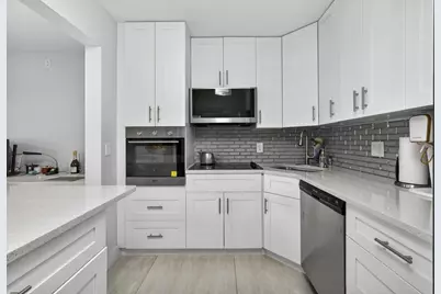 1115 Green Pine Boulevard #D2, West Palm Beach, FL 33409 - Photo 9