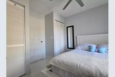 1115 Green Pine Boulevard #D2, West Palm Beach, FL 33409 - Photo 29