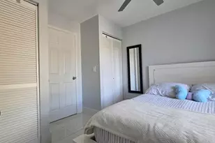 1115 Green Pine Blvd, West Palm Beach, FL 33409 - Photo 29