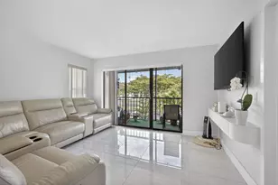 1115 Green Pine Blvd, West Palm Beach, FL 33409 - Photo 13