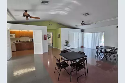 1115 Green Pine Boulevard #D2, West Palm Beach, FL 33409 - Photo 33