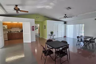 1115 Green Pine Blvd, West Palm Beach, FL 33409 - Photo 33