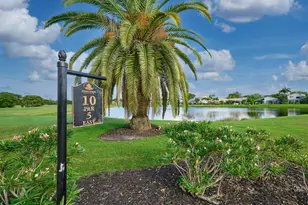 11262 Green Lake Dr, Boynton Beach, FL 33437 - Photo 37