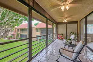 11262 Green Lake Dr, Boynton Beach, FL 33437 - Photo 13